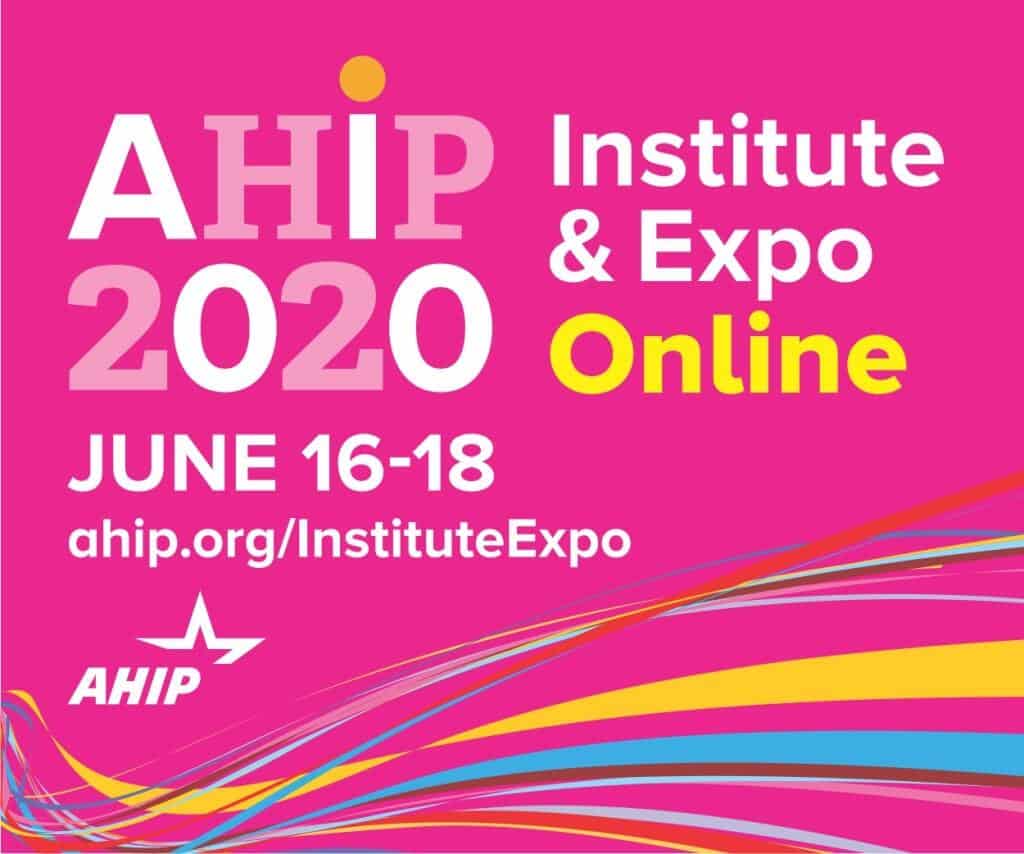 Join Quest Analytics at #AHIPInstitute as We Discuss the Implications of A.I. in Healthcare