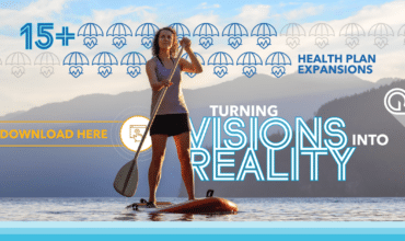 Discover how a National Vision Care Administration achieved a 15+ Health Plan Expansion with Quest Analytics. Turn Visions into Reality. Download Now.