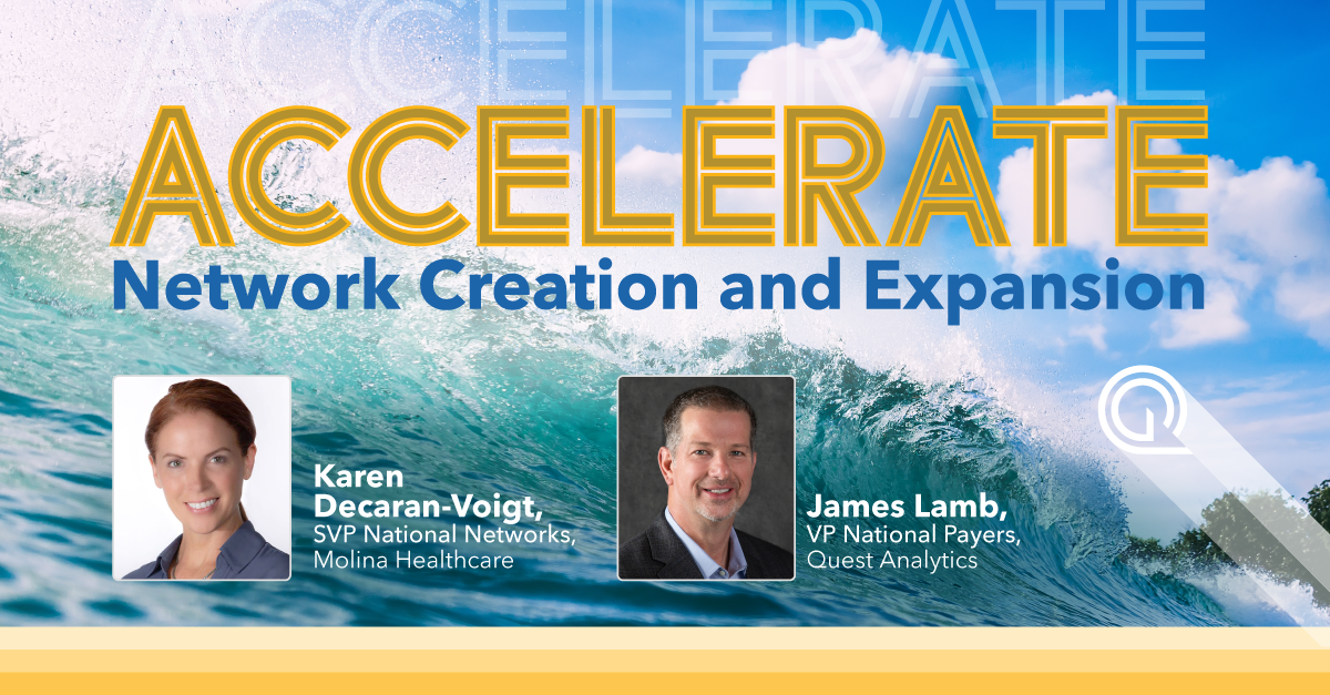 Accelerate Network Creation and Expansion On-Demand Webinar