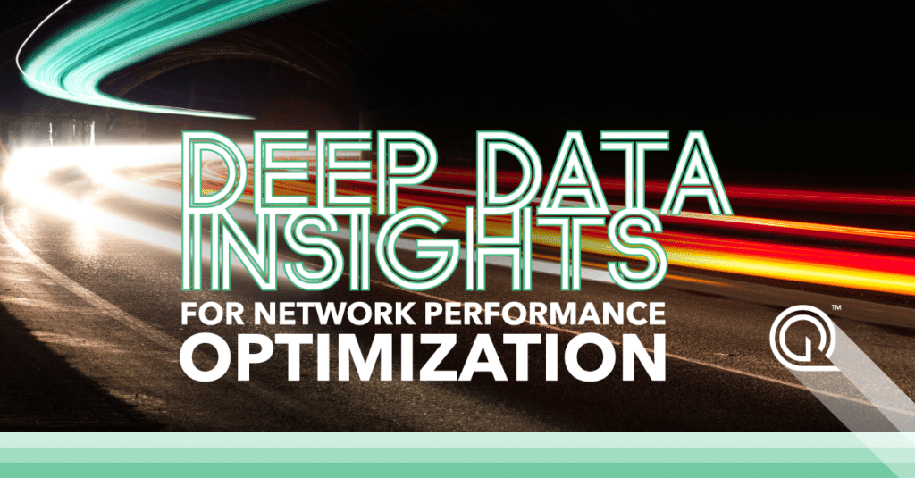 Quest Analytics launches Provider Claims Insights giving you deep data insights for network performance optimization.