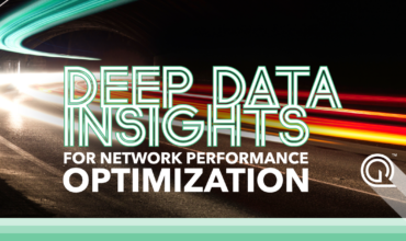 Quest Analytics launches Provider Claims Insights giving you deep data insights for network performance optimization.