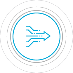 Streamline Network Submissions