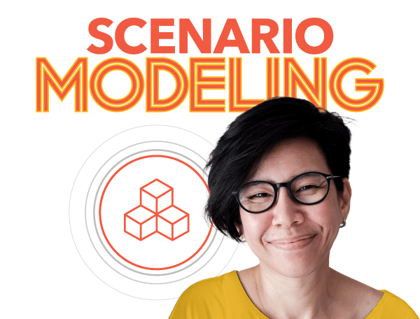 Scenario Modeling